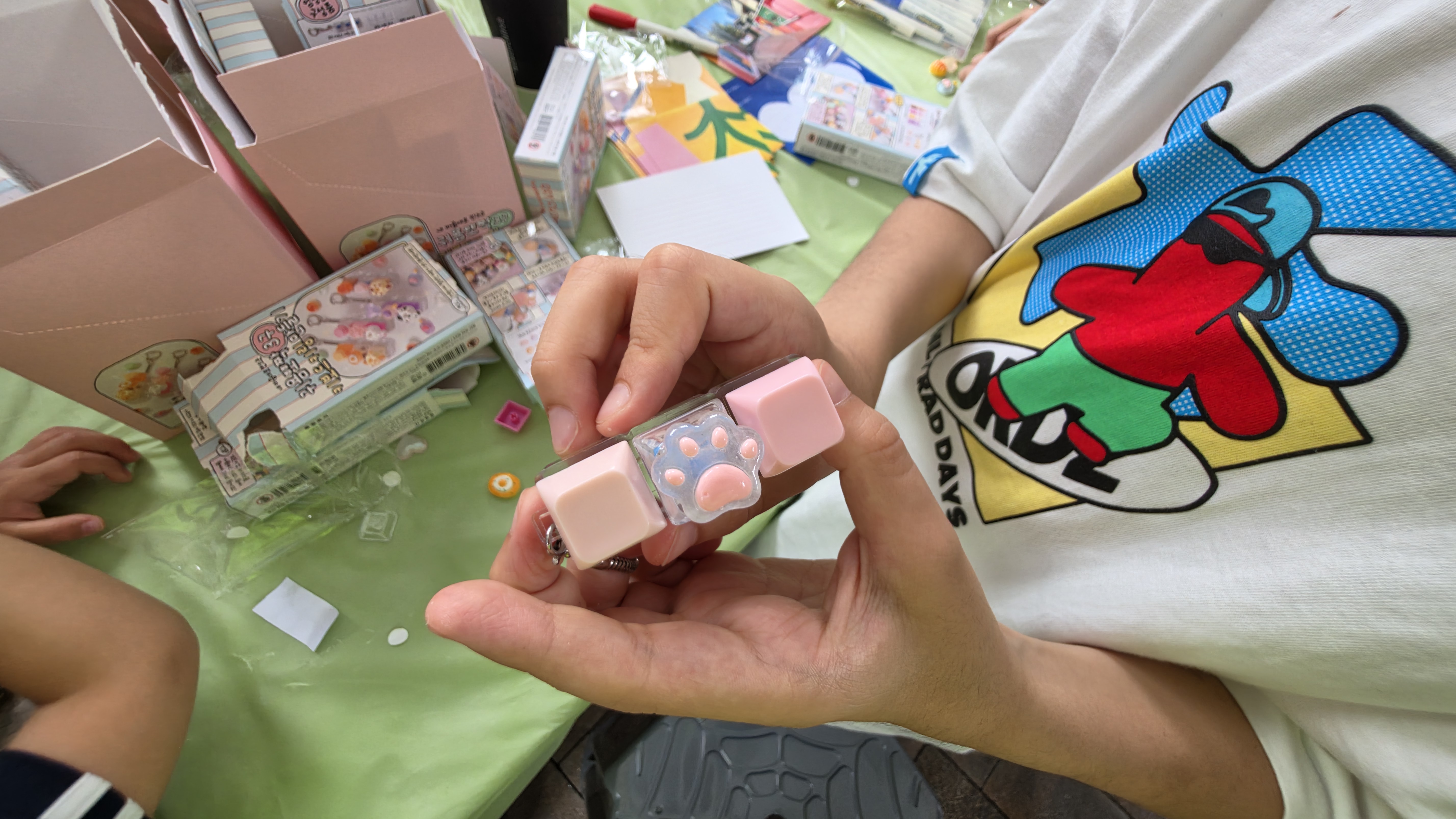 2026.06.19.(��) ����ü��ȭ Ȱ��ȭ ��� '����Ʈ ���� ���α׷� - �Ⱥθ� ���� �̿�' ķ���� ����